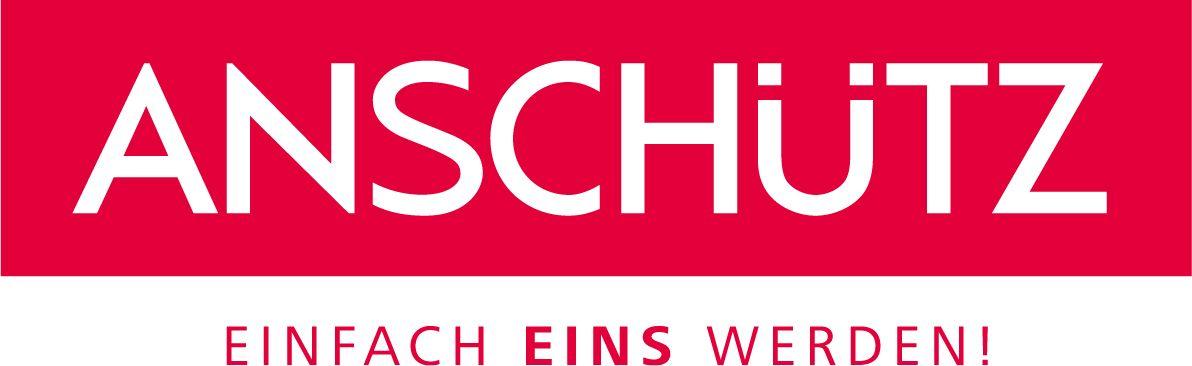 Anschuetz Logo - J.G. ANSCHÜTZ GmbH & Co. KG - Logos