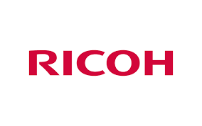 Ricoh Us Logo - Ricoh adds enhancements to inkjet portfolio – The Recycler