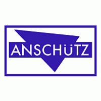 Anschuetz Logo - Anschutz | Brands of the World™ | Download vector logos and logotypes