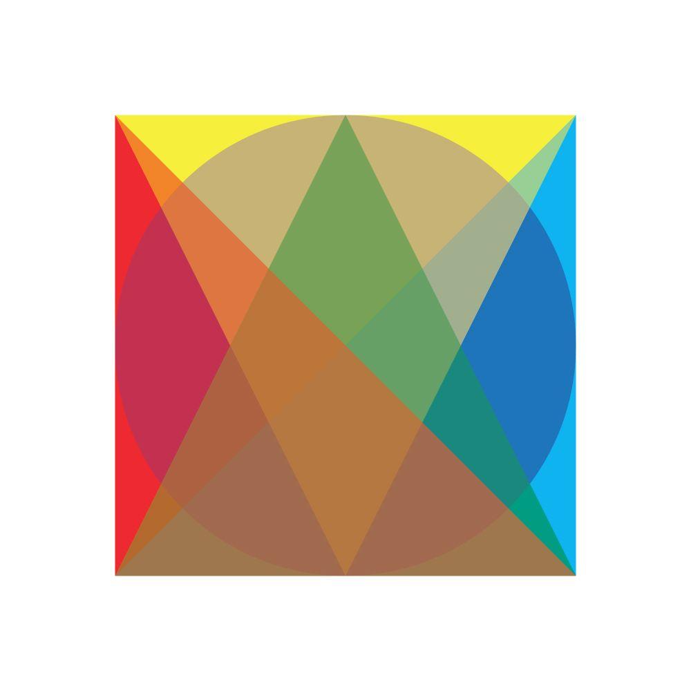 Yellow Triangle Company Logo - Masculine, Bold, It Company Logo Design for Valor by shahriar.yg ...