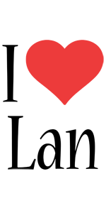 Lan Logo - Lan Logo | Name Logo Generator - I Love, Love Heart, Boots, Friday ...