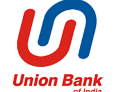 Bank Logo - Union Bank of India Logo and Tagline -