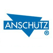 Anschutz Logo - Working at J. G. Anschutz | Glassdoor