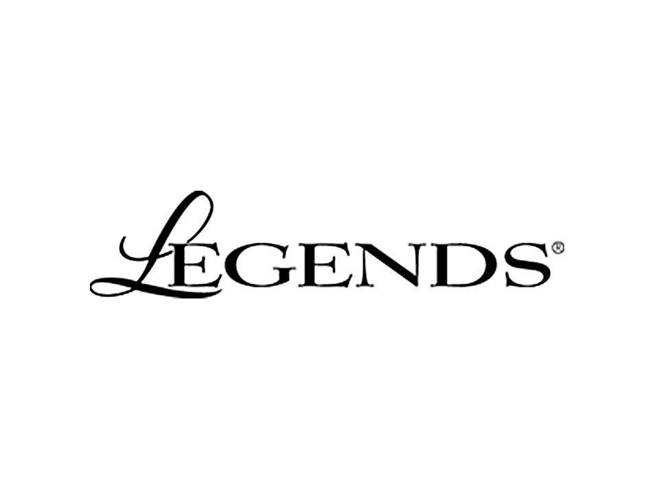 Twist Together Logo - legends-portfolio-logo - Cherokee Feed & Seed