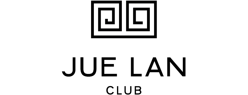 Lan Logo - JUE LAN CLUB