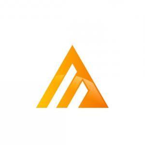 Yellow Triangle Company Logo - Batman Logo Symbol Silhouette Stencil Vector