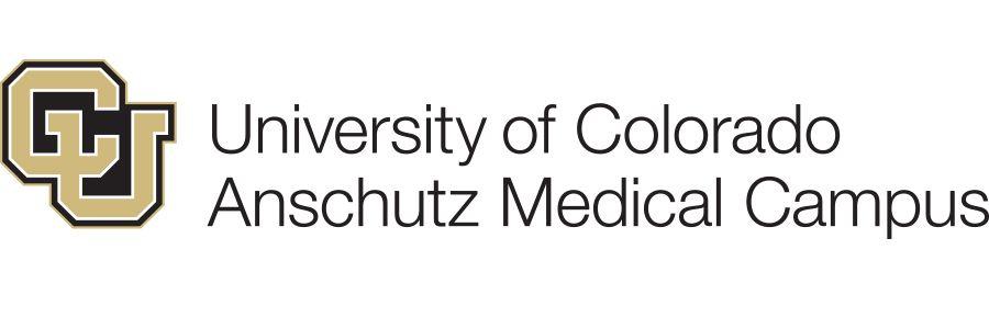 Anschutz Logo - CU Anschutz Medical Campus Summary — Heurista