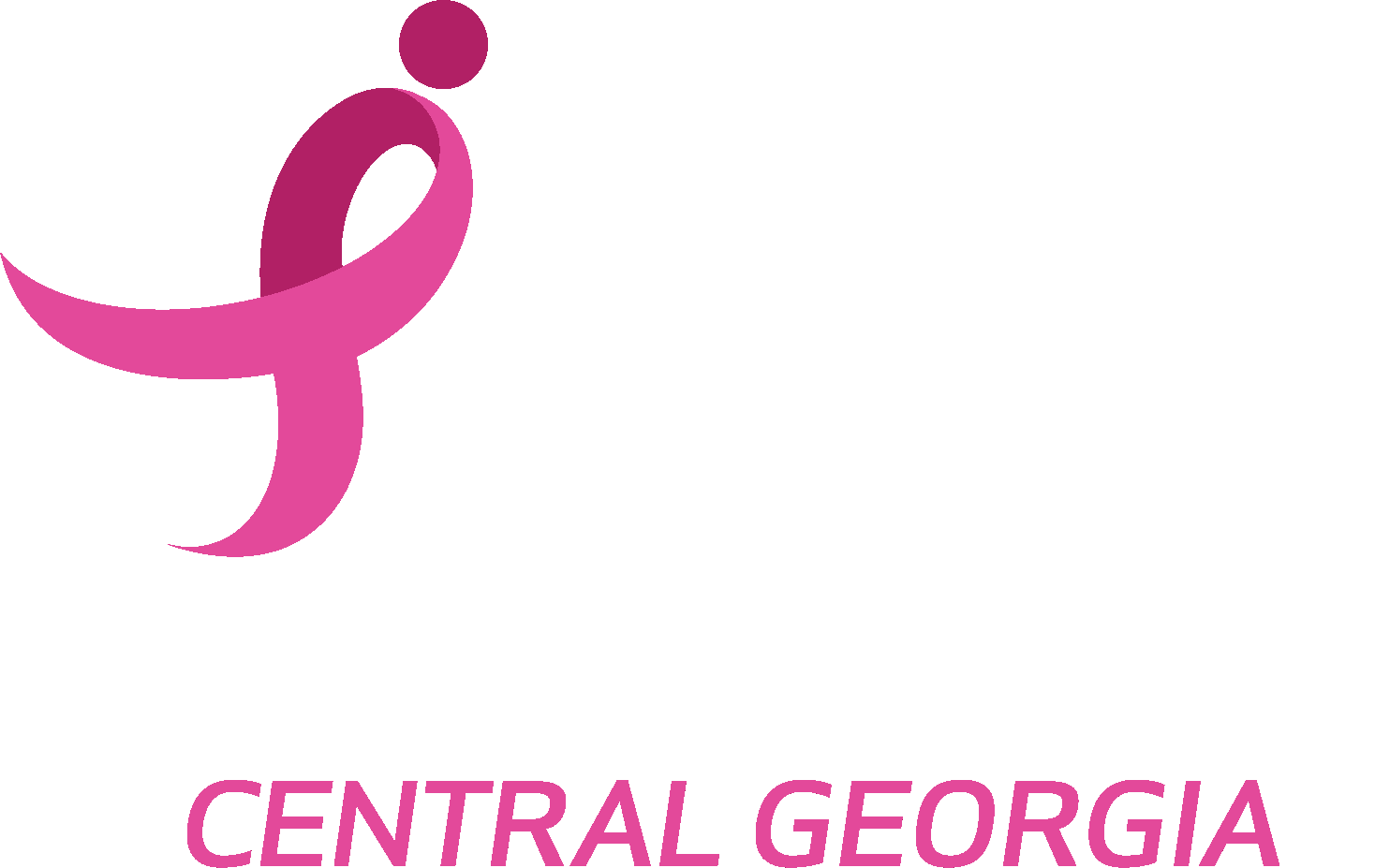 Ricoh Us Logo - Susan G. Komen Central Georgia Komen Central Georgia Race
