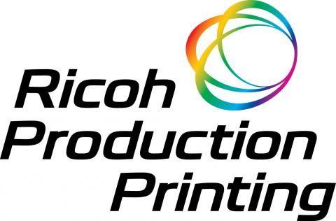 Ricoh Us Logo - Ricoh USA Westborough MA 01581-3977 | PrintAccess