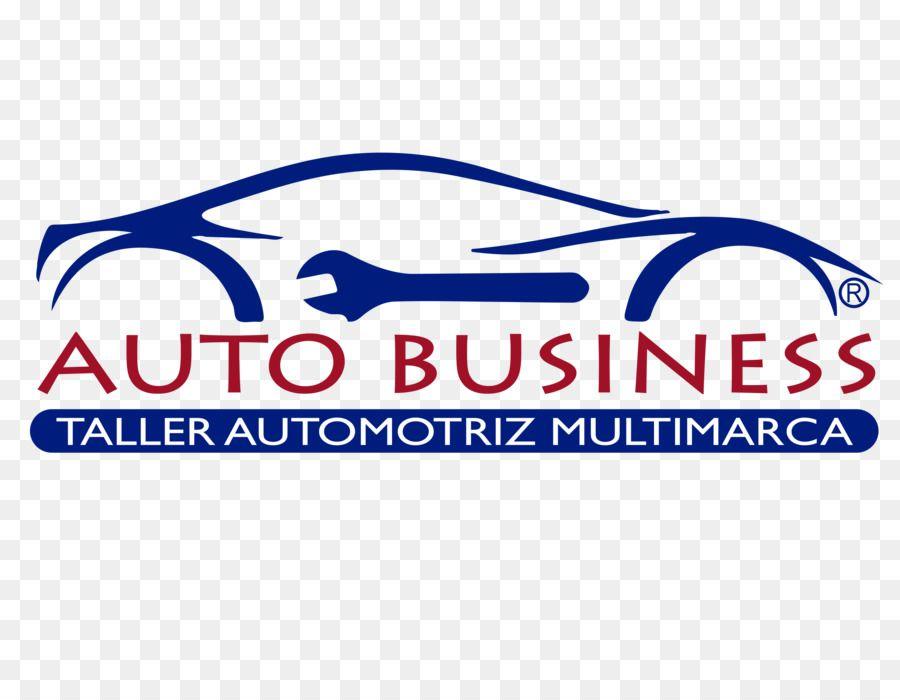 Mechanic Shop Logo - Car Logo Automobile repair shop Auto mechanic png download