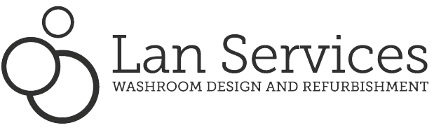 Lan Logo - Lan Services Logo Replace Signo