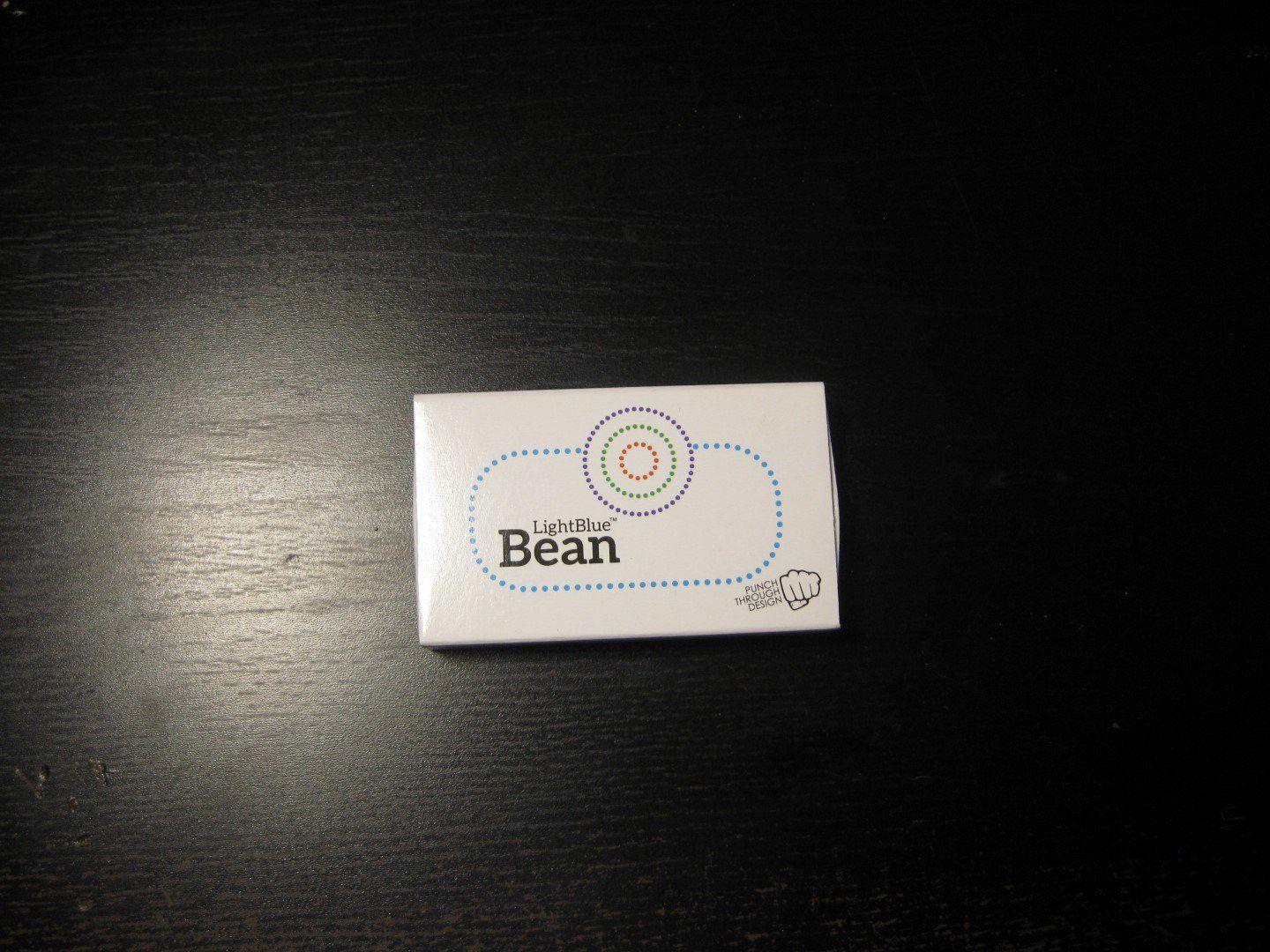 light-blue-open-box-logo-logodix