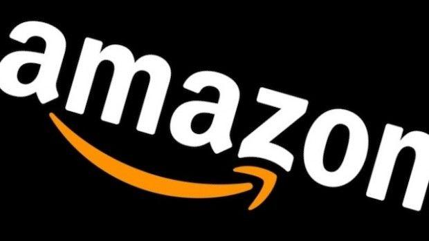 Old Amazon Logo - Amazon ditching its trade-in programme | Trusted Reviews