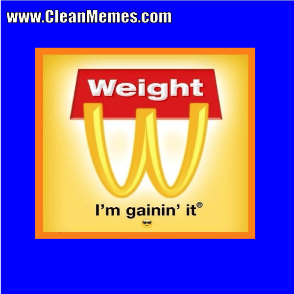 Clean Funny Logo - April 2017 – Clean Memes