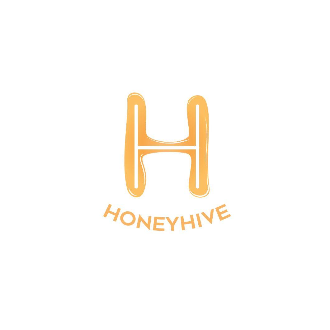 Clean Funny Logo - HONEY COMPANY, direct, funny and clean ! SDC. LOGOS