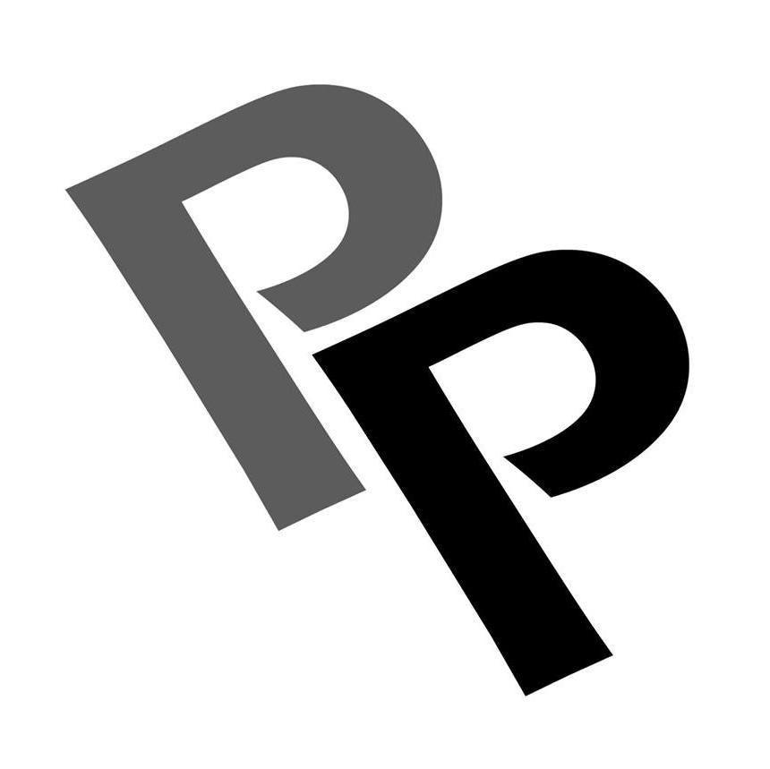 Pp Logo - File:Logo PP.jpeg - Wikimedia Commons