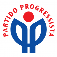Pp Logo - Partido Progressista - PP | Brands of the World™ | Download vector ...
