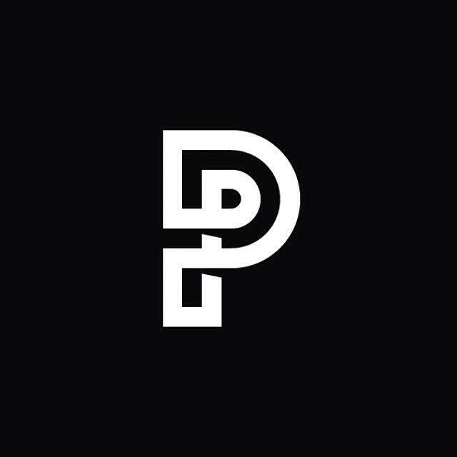 Pp Logo - logo 