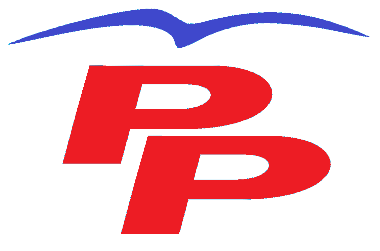 Pp Logo - Pp logo png 4 » PNG Image