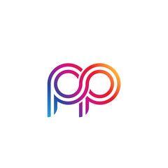 Pp Logo - Search photos pp