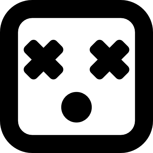 Square with Faces Logo - emoticons, square, Blind, Square Face, Emoticon, Blinded, faces ...