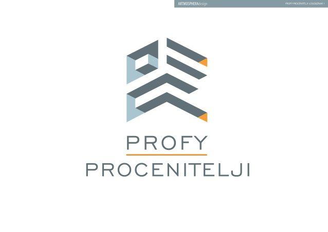 Pp Logo - PP LOGO I ZNAK 1