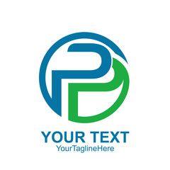 Pp Logo - Search photo pp