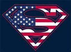 Ravens Superman Logo - 75 Best Superman and superhero stuff images | Superman stuff ...