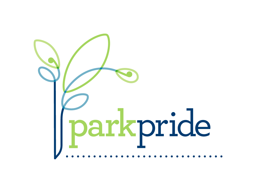 Pp Logo - PP-Logo-H-High-Trans-FullColor – Historic Fourth Ward Park Conservancy