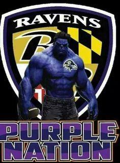 Ravens Superman Logo - 43 Best Baltimore Ravens! images | Baltimore Ravens, Baltimore ...