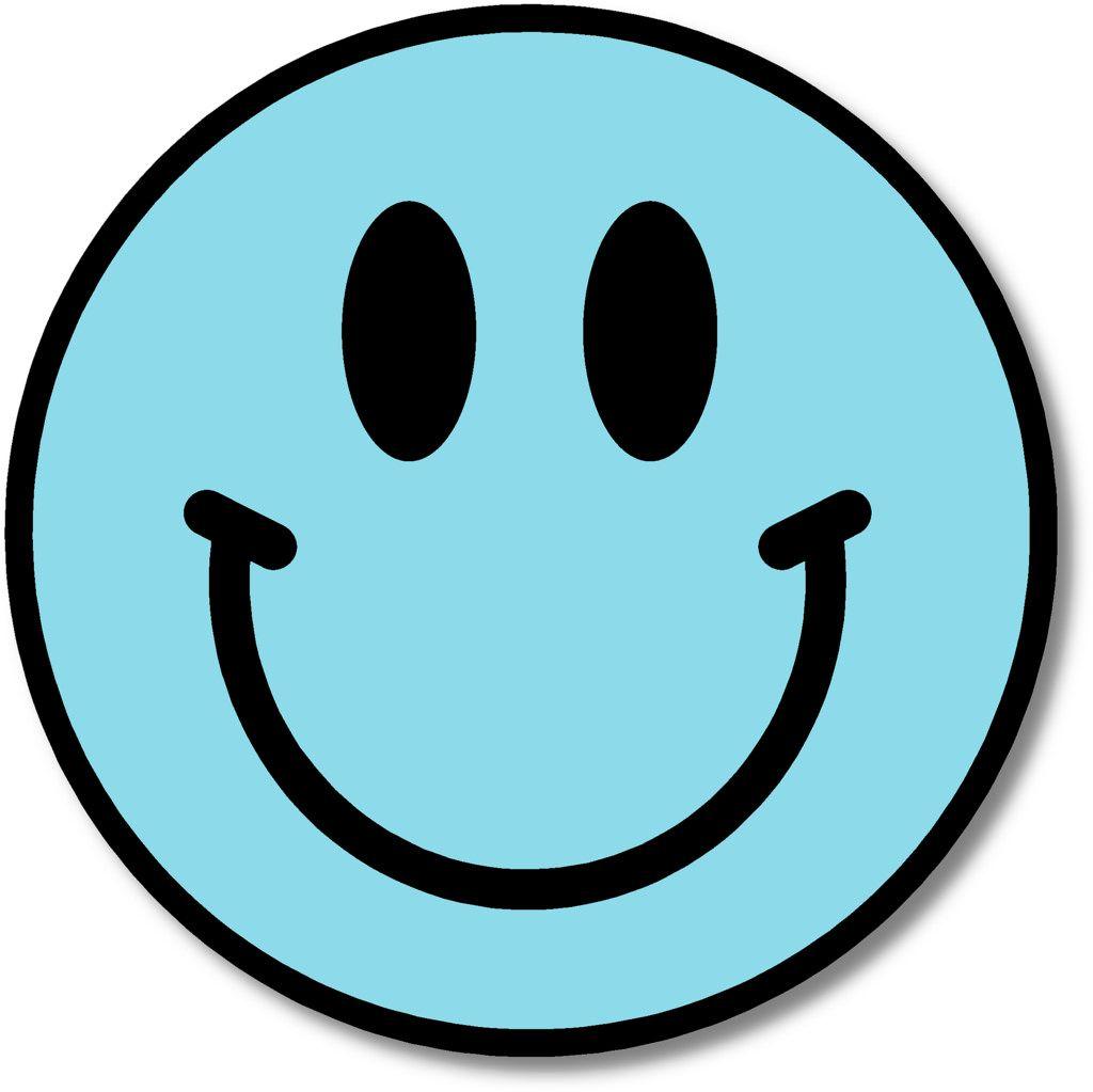 Square with Faces Logo - Happy Face. (with shadow) If a transparent background is de