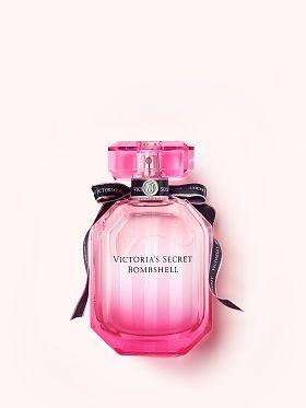 Perfume Flower Logo - Shop Perfumes For Women - Victoria's Secret