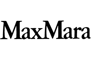 Max Mara Logo - Max Mara store • La Roca Village