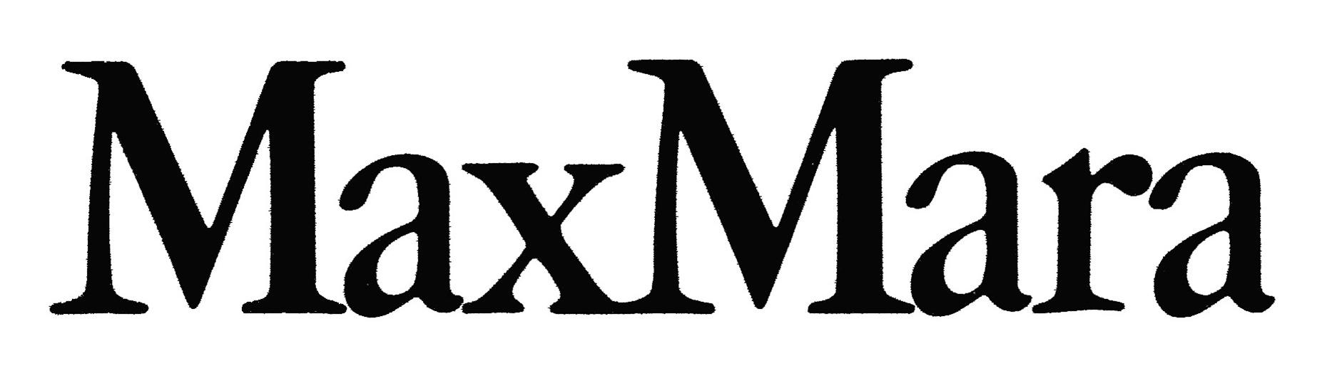 Max Mara Logo - max-mara-logo ~ NYC Wedding Musicians String Quartet Electric Violinist