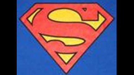 Ravens Superman Logo - Raven: Train of Steel | Raven - CBBC TV series Wiki | FANDOM powered ...