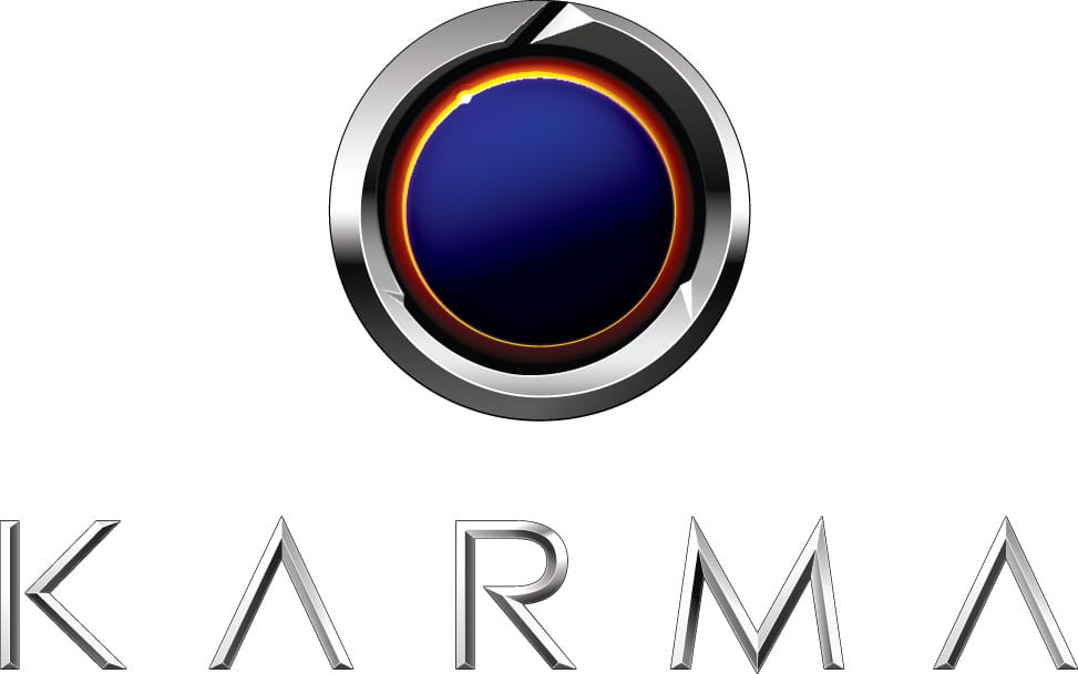 Karma Automotive Logo - RDS Automotive Group Adds Karma of The Main Line to Dealer Group