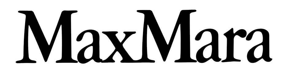 Max Mara Logo - Weekend Max Mara