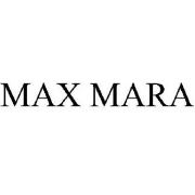 Max Mara Logo - Max Mara Employee Benefits and Perks | Glassdoor