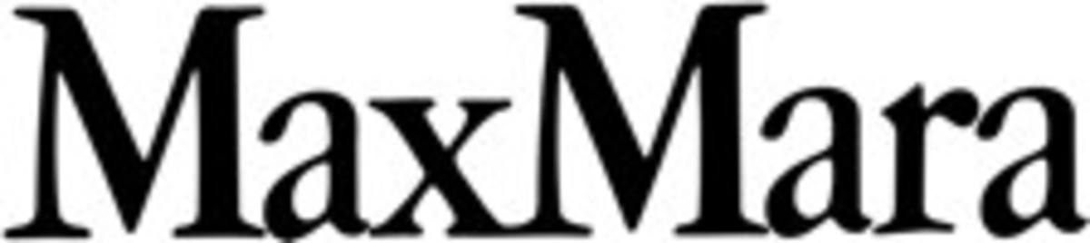 Max Mara Logo - MaxMara Is Hiring A Stylist In Madison Ave. Flagship (New York, NY ...