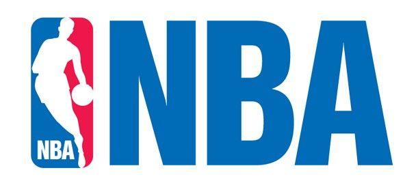 Official NBA Logo - 2015 NBA Free Agency Live Blog - The All Out Sports Network