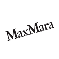 Max Mara Logo - MaxMara 297, download MaxMara 297 :: Vector Logos, Brand logo ...