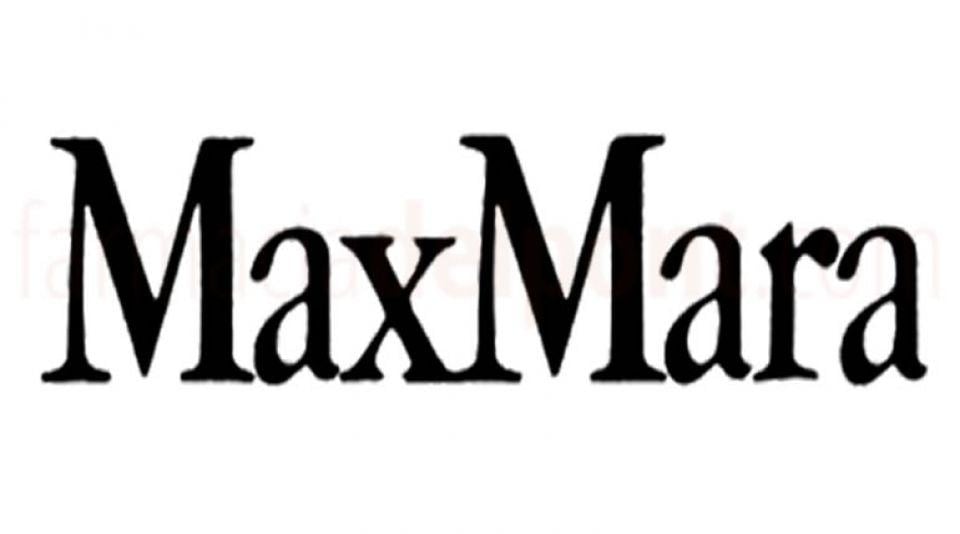 Max Mara Logo - Buy Max Mara sunglasses Andorra | Sunglasses Max Mara online