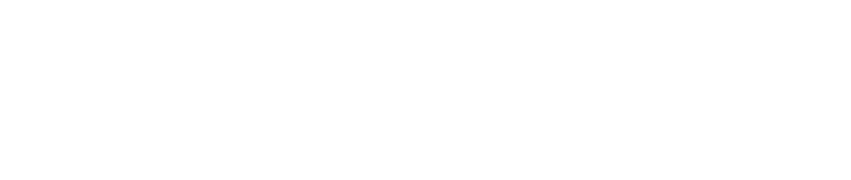 Max Mara Logo - LOGO MAX MARA copy — The Communications Store