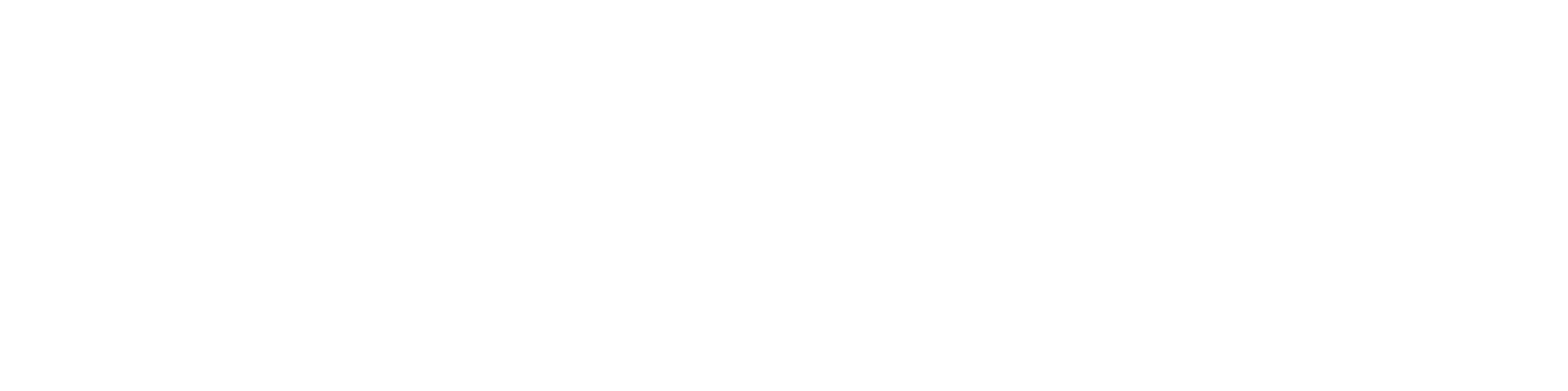 Max Mara Logo - Max mara logo png 4 » PNG Image
