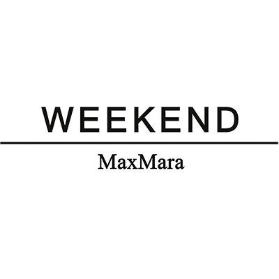 Max Mara Logo - Weekend Max Mara tote and $500 gift card to Weekend Max Mara South ...