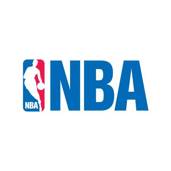Official NBA Logo - Top five NBA teams feature a wide variety of talent, teamwork – The ...