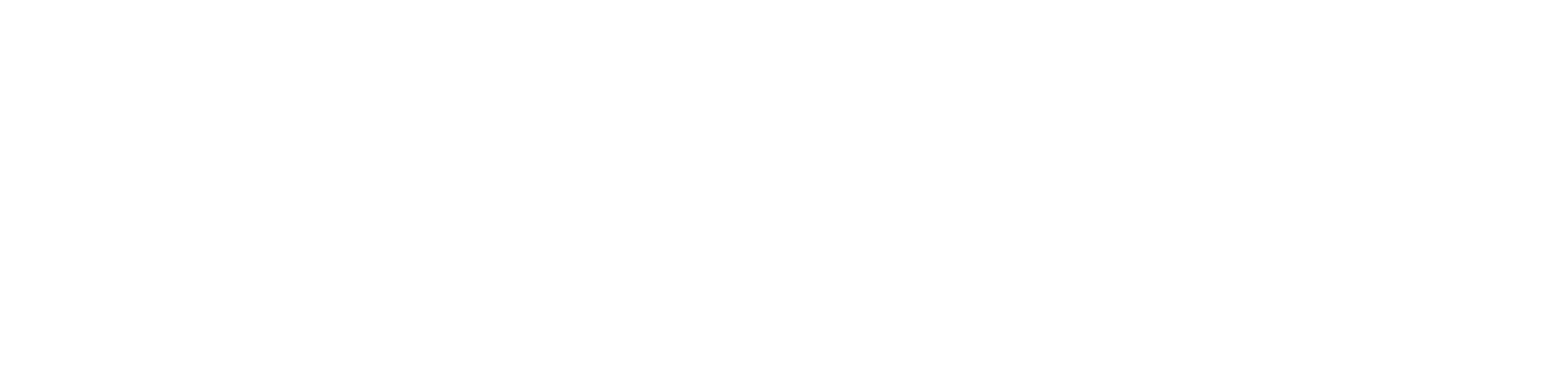 Max Mara Logo - Marco Bruhin - Weekend MaxMara