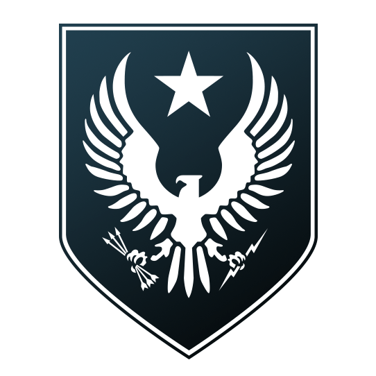 SPARTAN-II Logo - Spartans | Factions | Universe | Halo - Official Site