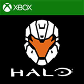 Halo Spartan Logo - Buy Halo: Spartan Strike - Microsoft Store en-PG