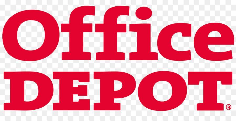OfficeMax Logo - Office Depot Logo OfficeMax Office Supplies png download